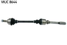 SKF VKJC 8644